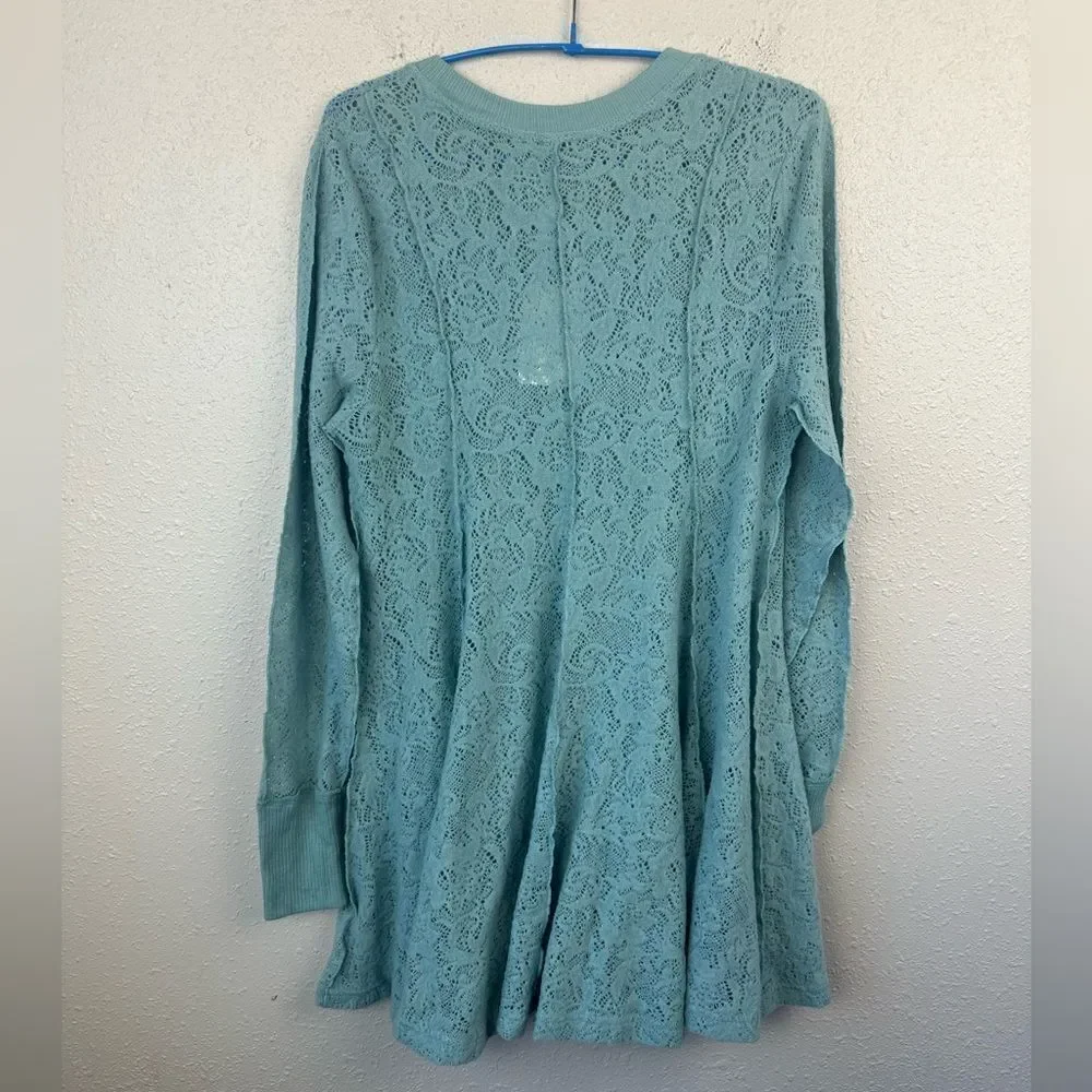 NWT Free People Women’s Dress